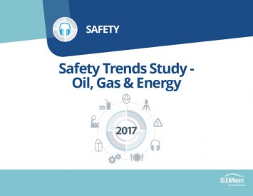 Oil, gas & Energy Saftey Market Research