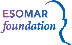 ESOMAR Foundation