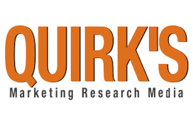 Quirks Market Research