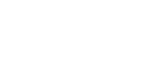 CLEAR Report
