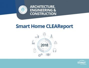 2018 Smart Home Report