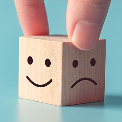 The Importance of Managing Emotions for Market Researchers