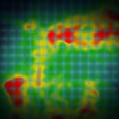 The Strengths of Heatmaps in Data Visualization