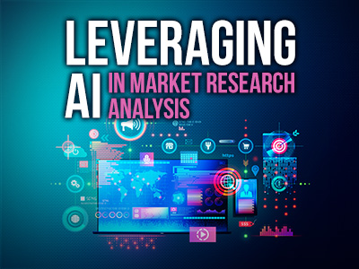 Leveraging AI in Market Research Analysis: Top Free Tools to Get Started