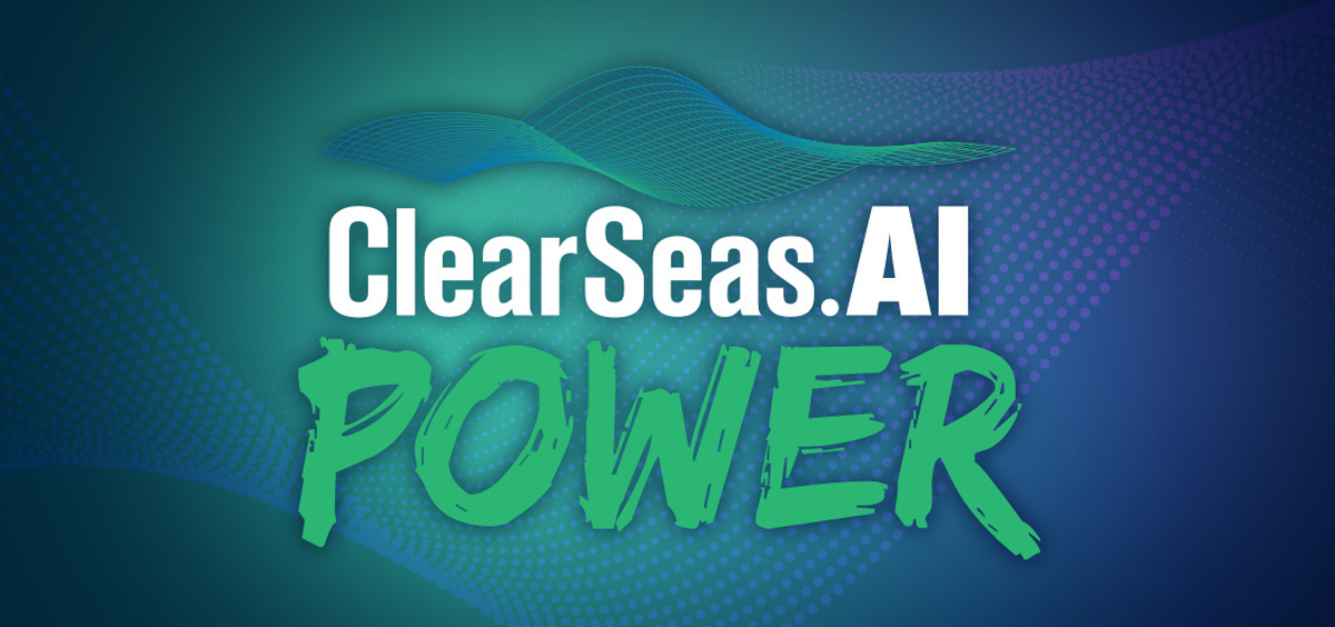Transforming Market Research: Unleashing the Power of ClearSeas.AI